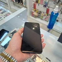 سامسونگ A55 حافظه 256 رم 8 در حد نو|موبایل|کرج, گوهردشت|دیوار