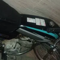 موتور سیکلت|موتورسیکلت|سرپل ذهاب, |دیوار