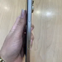 16 promax|موبایل|تهران, نیروی هوایی (پیروزی)|دیوار