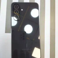 سامسونگ A36 5G black|موبایل|تهران, بازار|دیوار