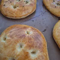 شیرینی نایس|خوردنی و آشامیدنی|یزد, |دیوار