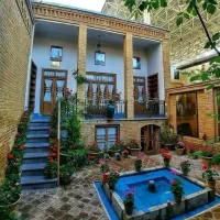 ویلایی-235-متر-جنوبی-رنجبران
