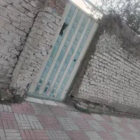 اجاره-انباری-یا-دفترکار-قیمت-توافقی