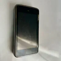نوکیا n900|موبایل|شیراز, شهرک گلستان شمالی|دیوار