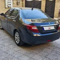 دنا پلاس اتومات مدل ۱۴۰۰ فروش فوری|خودرو سواری و وانت|تهران, جهاد|دیوار