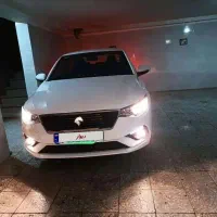 تارا v1 پلاس کم کارکرده|خودرو سواری و وانت|کرج, دهقان ویلا|دیوار