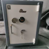 گاوصندوق تحویل در محل گاو صندوق با ضمانت|ابزارآلات|تهران, صادقیه|دیوار