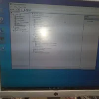 asrock h61m|رایانه رومیزی|مشهد, شهید معقول|دیوار