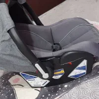 کریر دلیجان خیلی نو و تمیز