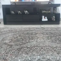 میز تلویزیون|میز تلویزیون|فردیس, شهرک شهید حسینی|دیوار