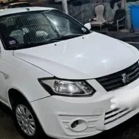 ساینا EX مدل آخر 99|خودرو سواری و وانت|تهران, شهرک امام خمینی|دیوار