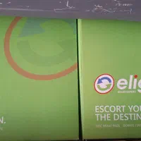 فروش و تعویض انواع لنت خودروهای ایرانی چینی کره ای