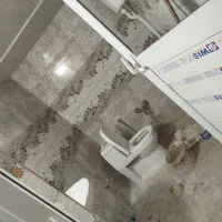 فروش منزل دوطبقه