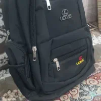 کیف مدارس
