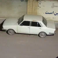 پیکان سواری