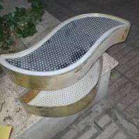 فروش ال ای دی نوشته مسکن|فروشگاه و مغازه|فردیس, قریشی|دیوار