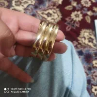 النگو فقط یک میلیون|بدلیجات|ارومیه, |دیوار