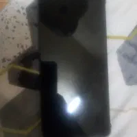 گوشی honor play10|موبایل|تهران, قلمستان|دیوار
