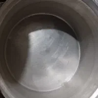 دیگ وقابلمه روی معدن آلمنیوم|ظروف پخت‌وپز|بندرعباس, |دیوار