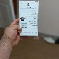 فروش فوری آیفون ۱۶ فول آکبند زیر قیمت iphone 16|موبایل|همدان, |دیوار