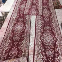 فرش پله ۶۵ سانتی ۱۵ متر