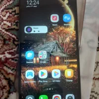 پکو C71|موبایل|کرمانشاه, |دیوار