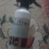 جرمگیر معجزه گر نانوتک