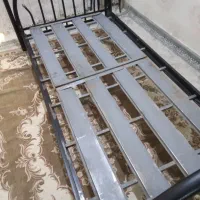 تختخواب فازی