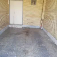 فروش ویلایی شهر مجلسی