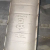 خریدوفروش کاتالیزور