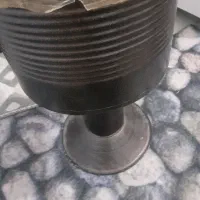 گیتار ،تنبک ، ساز سرنا ، سنتور|سازهای سنتی|دورود, |دیوار