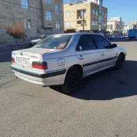 پژوپارس مدل۸۴|خودرو سواری و وانت|زنجان, |دیوار