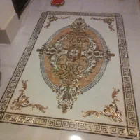 سرامیک کاری سرامیک کار کف کاشی بین کابینت .بنایی|خدمات پیشه و مهارت|مشهد, هدایت|دیوار