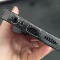 سامسونگ a22 5g|موبایل|کرج, خرمدشت|دیوار