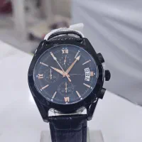 ساعت های ۳موتوره فعال  کرنوگراف|ساعت|تهران, شادآباد|دیوار