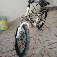 دوچرخه سایز ۲۰