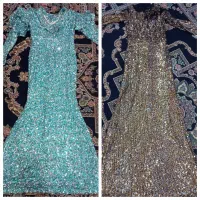 لباس برای معاوضه|لباس|کرمان, |دیوار