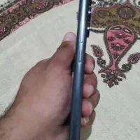 سامسونگ a54 5g|موبایل|بندرعباس, |دیوار