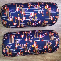 پشتی گرد (لوله ای) پته|پشتی|کرمان, |دیوار