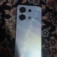 گوشی شیائومی نوت 13