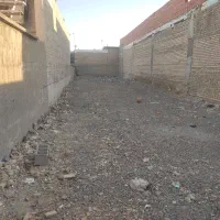 زمین 180متری سند تک برگ.آرش شرقی.خدایوسفی|فروش زمین و ملک کلنگی|گنبد کاووس, |دیوار