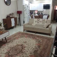 در-بلوار-قلی-پور-نرسیده-به-فلکه-جهاد