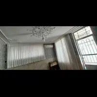 فروش طبقه همکف راه جدا  ۷۵ متری در رستمی ۴۴|فروش آپارتمان|مشهد, پایگاه شکاری|دیوار