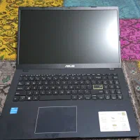 لپتاپ ایسوس مدل E510|رایانه همراه|تهران, بریانک|دیوار