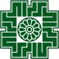 انجام امور مالی و مالیاتی