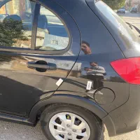 کوییکs 1402|خودرو سواری و وانت|گنبد کاووس, |دیوار