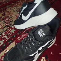 کفش اسپورت