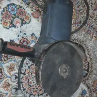 سنگ فرز توسن ۲۲۰۰ وات