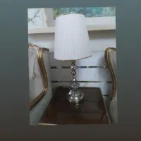 آباژور خارجی