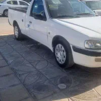 وانت آریسان دوگانه کارخانه مدل ۹۶